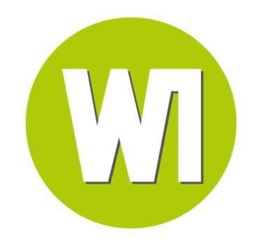 Guesthouse Wi Rooms Jülich Екстериор снимка